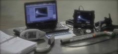QA/QC