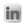 MC_LinkedIn_25dpi