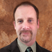 Matt_Pulver_Portrait