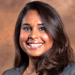 Shaabini Alford_72