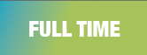 FULLTIME_ICON