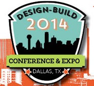 DBIA EXPO 2014