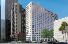 Residential / Mixed Use