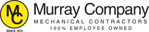 Murray Company | Mechanical Contractors
